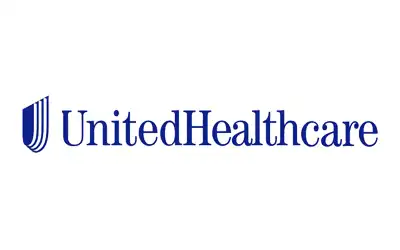 DiscoveryMD - United Healthcare Insurance Logo