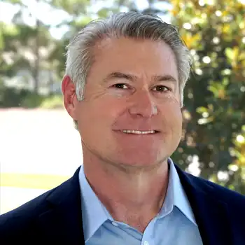 Discovery MD Specialist - Paul Cassidy, MSW, LCSW