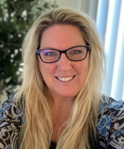 Robyn Travis - DiscoveryMD