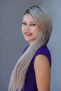 Stephany Manurung