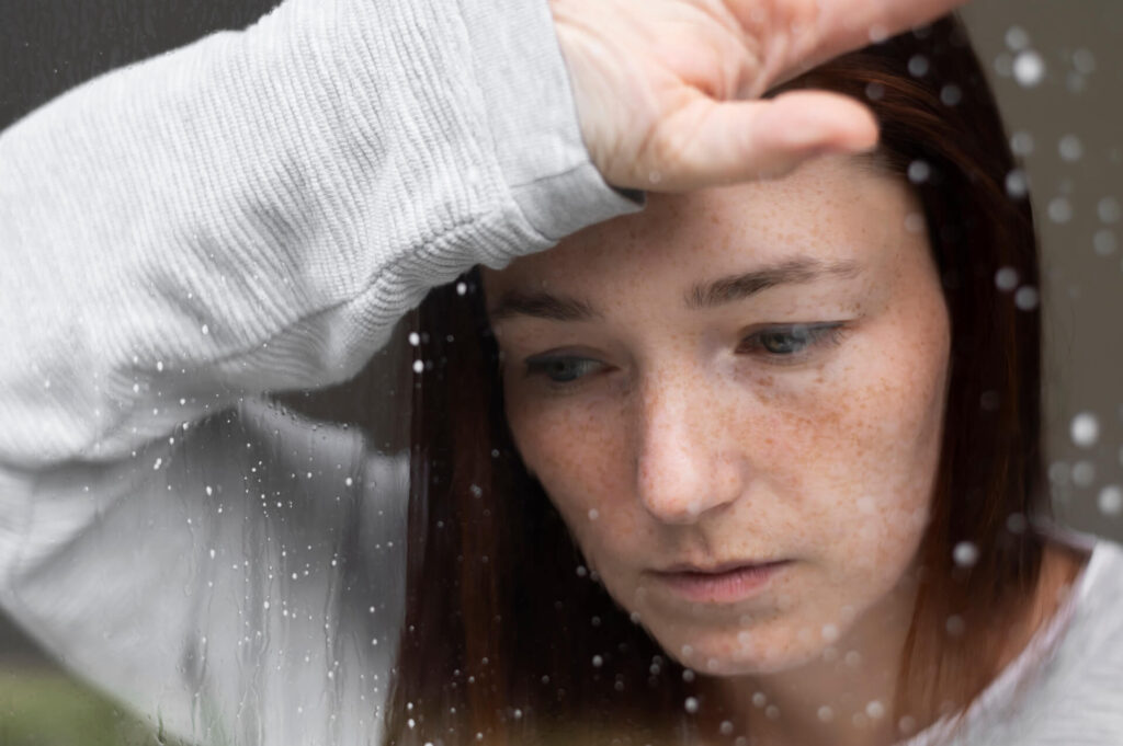 Understanding Seasonal Affective Disorder Discovery MD