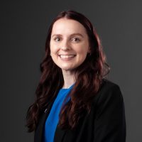 Amelia Hess, LPC